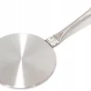 Adapter nakładka indukcyjna pod garnek patelnię 23,5cm