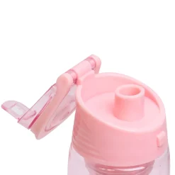 Butelka bidon na wodę z wkładem na susz, owoce 660ml