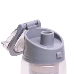 Butelka bidon na wodę z wkładem na susz, owoce 660ml