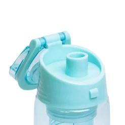 Butelka bidon na wodę z wkładem na susz, owoce 660ml