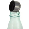 Butelka bidon shaker na wodę, napoje 700ml