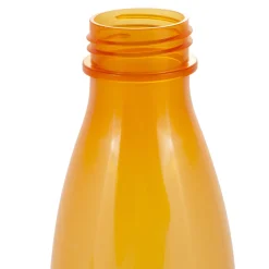 Butelka bidon shaker na wodę, napoje 700ml