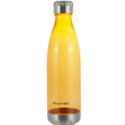 Butelka bidon shaker na wodę, napoje 700ml
