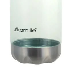 Butelka bidon shaker na wodę, napoje 700ml