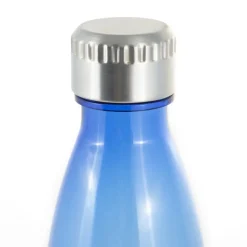 Butelka bidon shaker na wodę, napoje 700ml