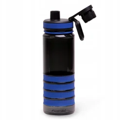 Butelka sportowa, bidon na napój 750ml