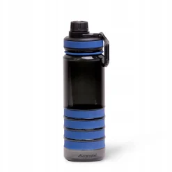 Butelka sportowa, bidon na napój 750ml