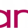 Czajnik imbryk zaparzacz żeliwny z filtrem/sitkiem 600ml