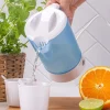 Czajnik mały elektryczny turystyczny 0,6L