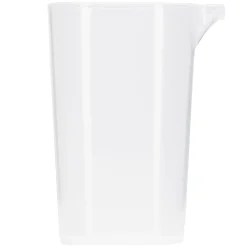 Żelazko parowe ANTI-CALC ANTI-DRIP prasowanie w pionie 2800W