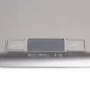 Elektroniczna waga kuchenna LCD