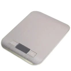 Elektroniczna waga kuchenna LCD