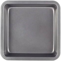 Forma, blacha do pieczenia brytfanna NON-STICK 22,5cm