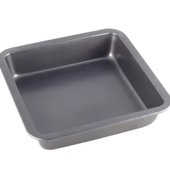 Forma, blacha do pieczenia brytfanna NON-STICK 22,5cm