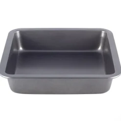 Forma, blacha do pieczenia brytfanna NON-STICK 22,5cm