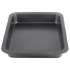 Forma, blacha do pieczenia brytfanna NON-STICK 36,5cm