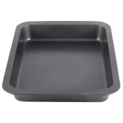 Forma, blacha do pieczenia brytfanna NON-STICK 36,5cm