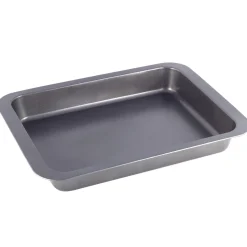 Forma, blacha do pieczenia brytfanna NON-STICK 36,5cm
