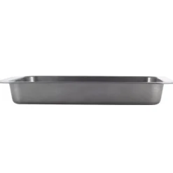 Forma, blacha do pieczenia brytfanna NON-STICK 36,5cm