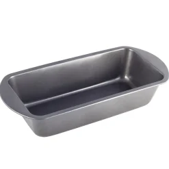 Forma, blacha do pieczenia chleba keksówka NON-STICK 35cm