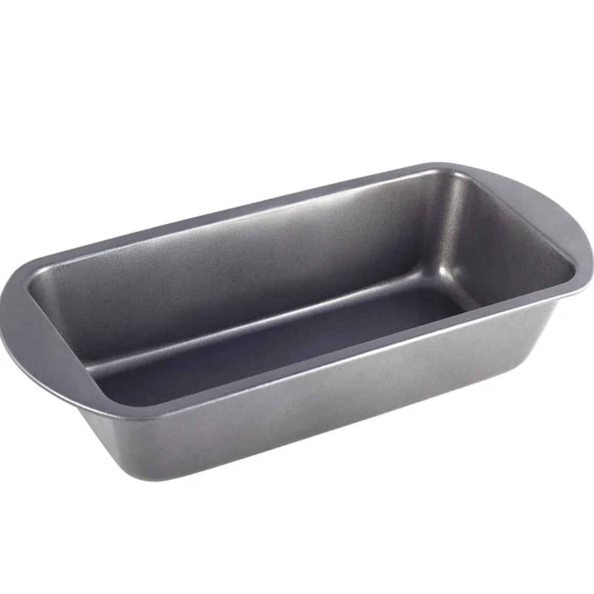 Forma, blacha do pieczenia chleba keksówka NON-STICK 35cm