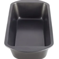 Forma, blacha do pieczenia chleba keksówka NON-STICK 35cm