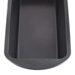 Forma, blacha do pieczenia chleba keksówka NON-STICK 35cm