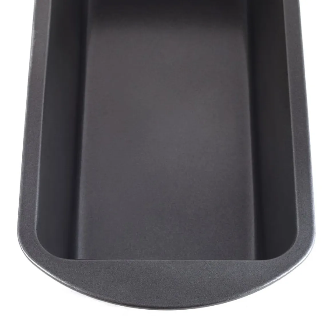 Forma, blacha do pieczenia chleba keksówka NON-STICK 35cm
