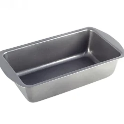 Forma, blacha do pieczenia chleba pasztetu keksówka NON-STICK