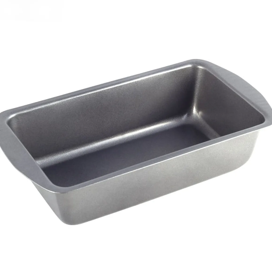 Forma, blacha do pieczenia chleba pasztetu keksówka NON-STICK
