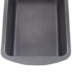 Forma, blacha do pieczenia chleba pasztetu keksówka NON-STICK