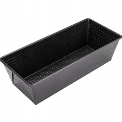 Forma blacha do pieczenia kieksówka Kamille 26 cm