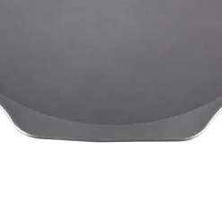 Forma, blacha do pieczenia pizzy z powłoką NON-STICK 35cm