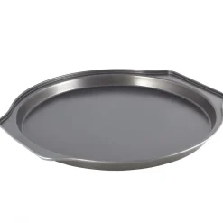 Forma, blacha do pieczenia pizzy z powłoką NON-STICK 35cm