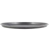 Forma, blacha do pieczenia pizzy z powłoką NON-STICK 29cm