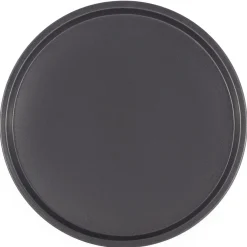Forma, blacha do pieczenia pizzy z powłoką NON-STICK 29cm
