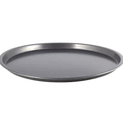Forma, blacha do pieczenia pizzy z powłoką NON-STICK 29cm
