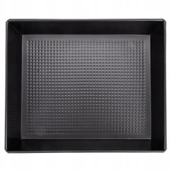 Forma do pieczenia blacha na lazagne 28 x 32 x 6 cm Kamille