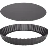 Forma do tarty blacha do pieczenia 26cm Kamille