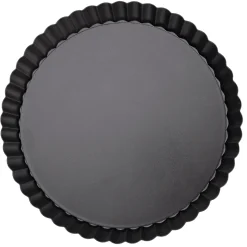 Forma do tarty blacha do pieczenia 26cm Kamille