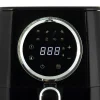 Frytkownica AIR FRYER fryownica beztłuszczowa z panelem LED 3,5L