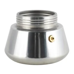 Kawiarka moka makinetka zaparzacz do kawy 200ml