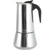 Kawiarka moka makinetka zaparzacz do kawy 300ml