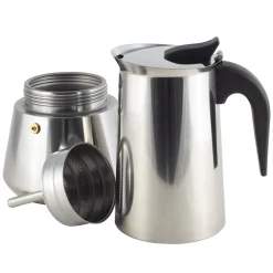 Kawiarka moka makinetka zaparzacz do kawy 300ml