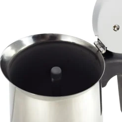 Kawiarka moka makinetka zaparzacz do kawy 450ml