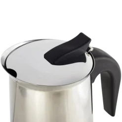 Kawiarka moka makinetka zaparzacz do kawy 450ml
