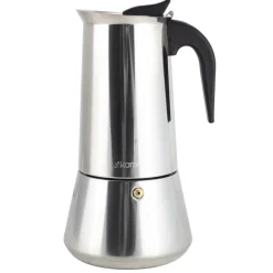 Kawiarka moka makinetka zaparzacz do kawy 650ml