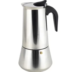 Kawiarka moka makinetka zaparzacz do kawy 650ml