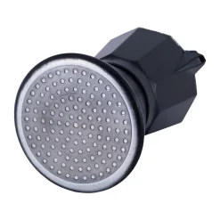 Kawiarka włoska zaparzacz do kawy marmur 300ml
