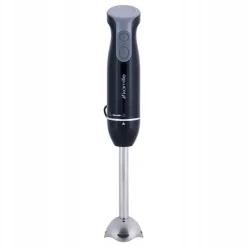 Kompaktowy blender, rozdrabniacz ręczny 400W
